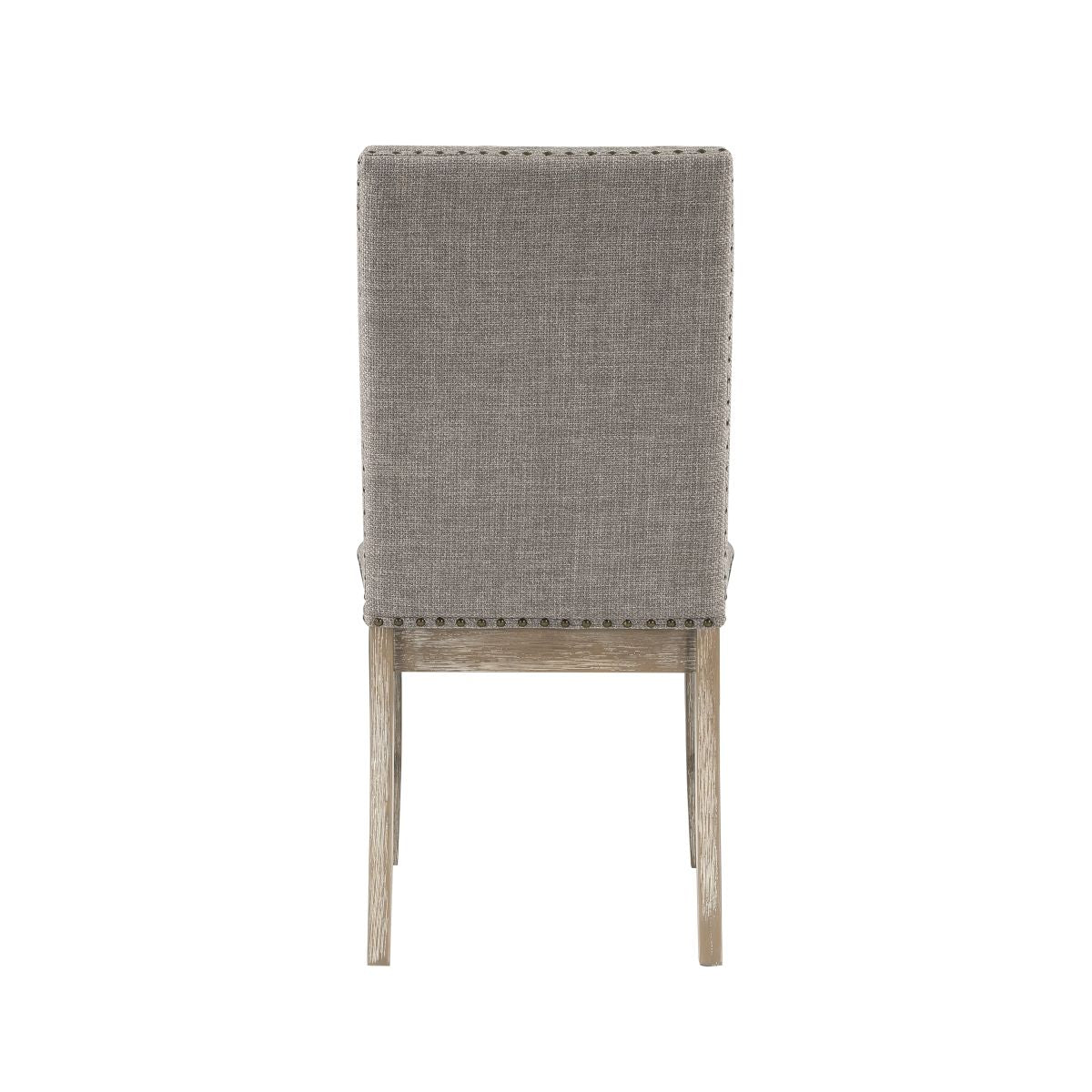 Southlake - Side Chair (Set of 2)