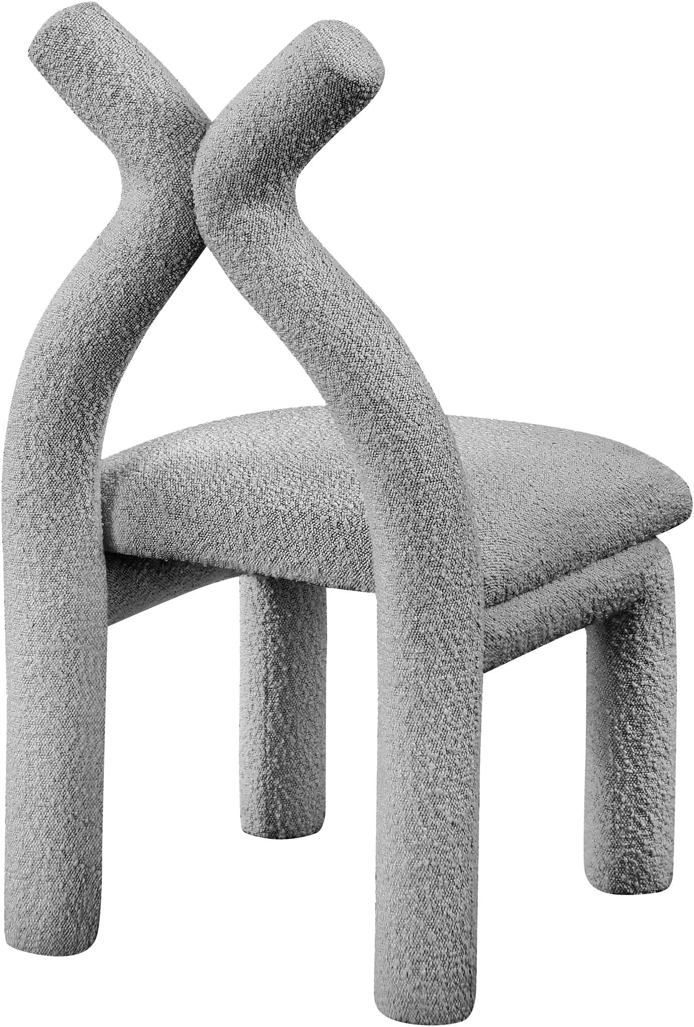 Xena - Accent / Dining Chair