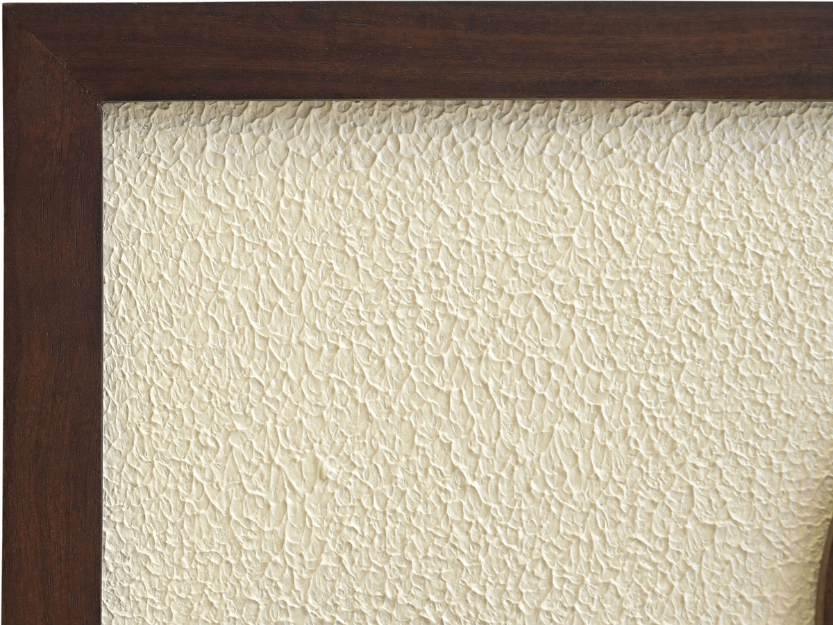 Arid - 50" x 36" 2 Piece Wall Art