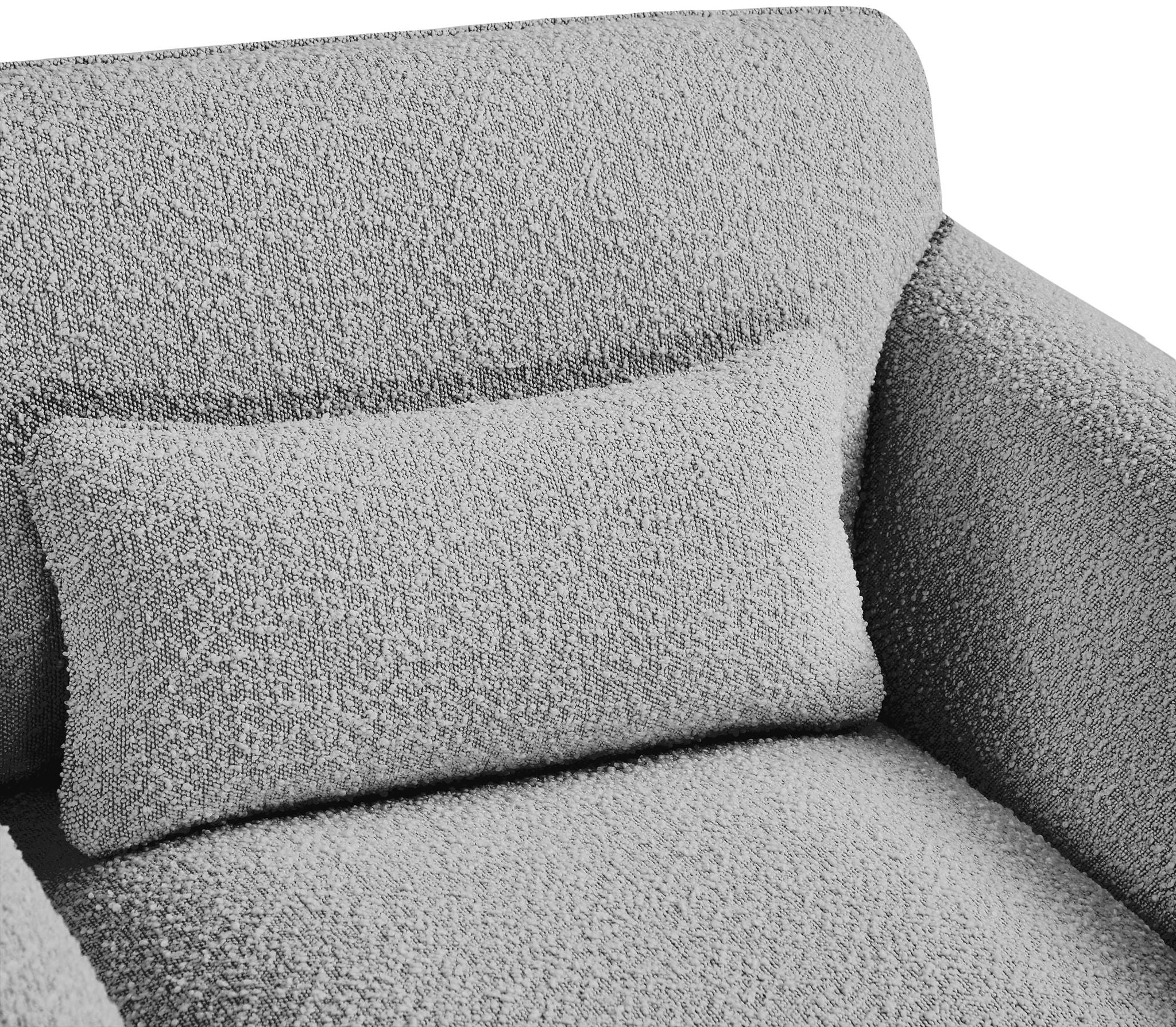 Stylus - Sofa