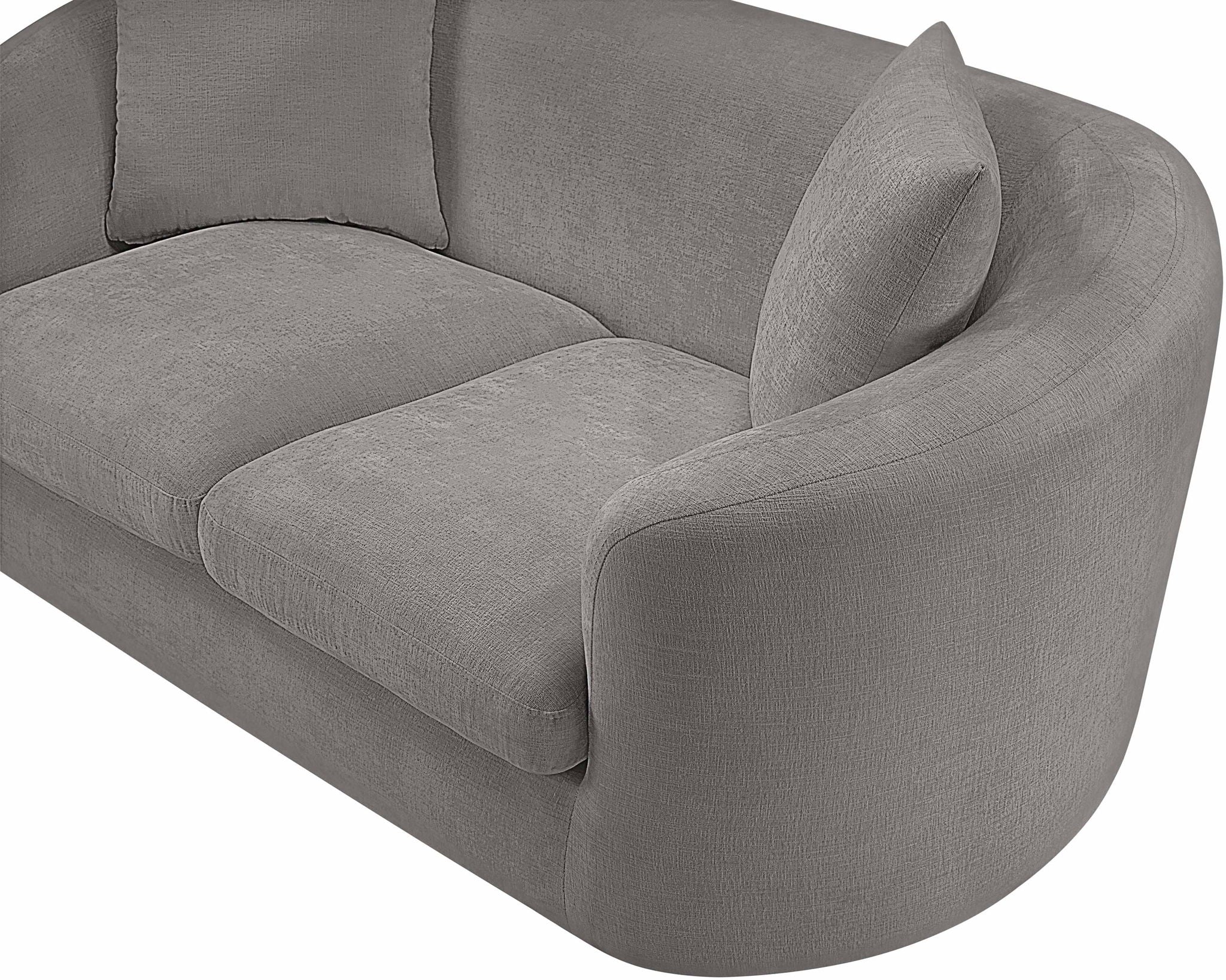 Penelope - Sofa