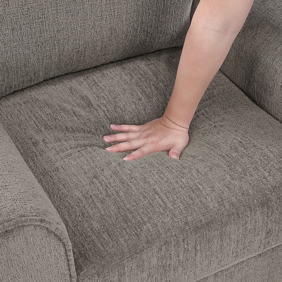 Ellery - Sofa