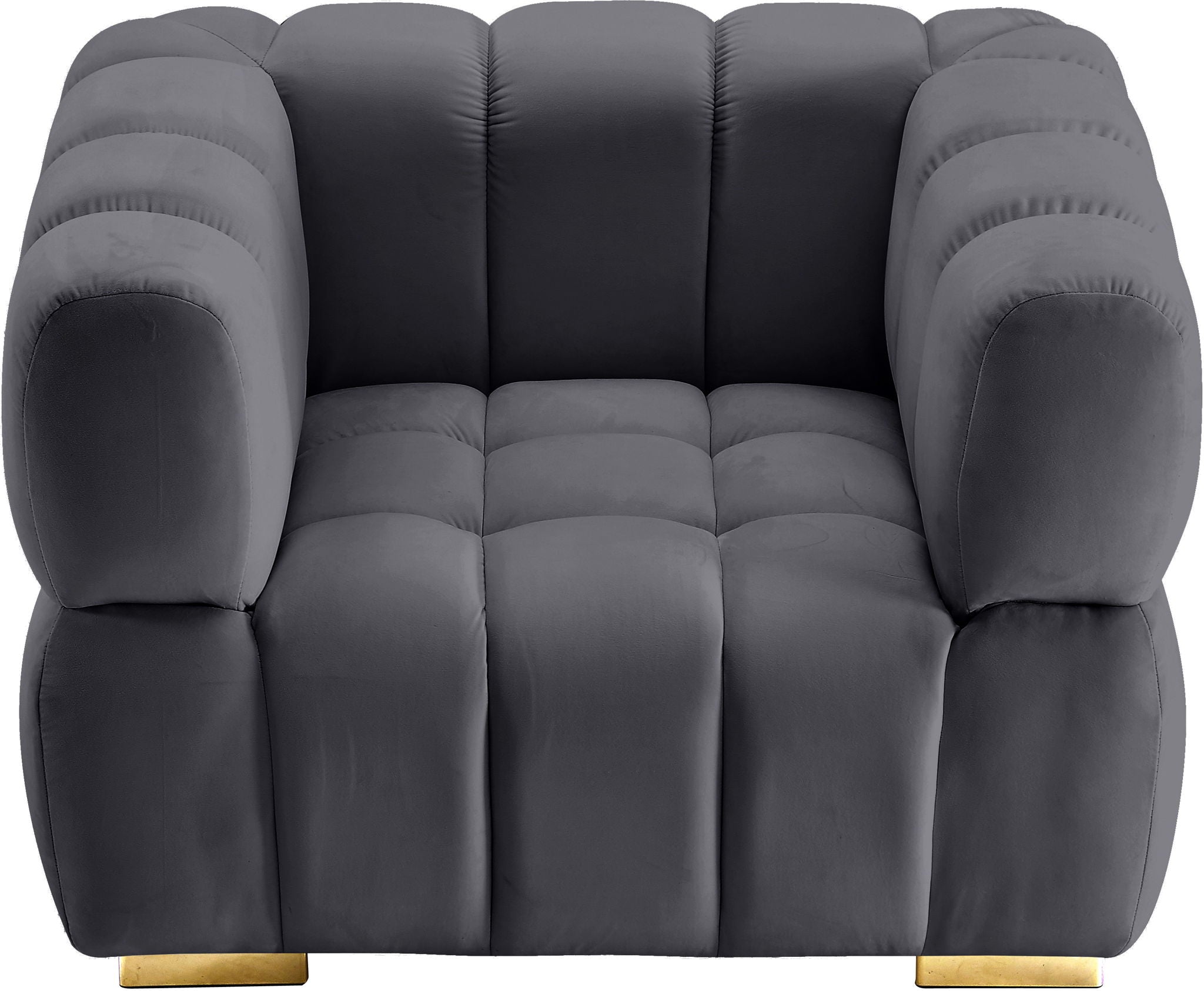 Gwen - Chair