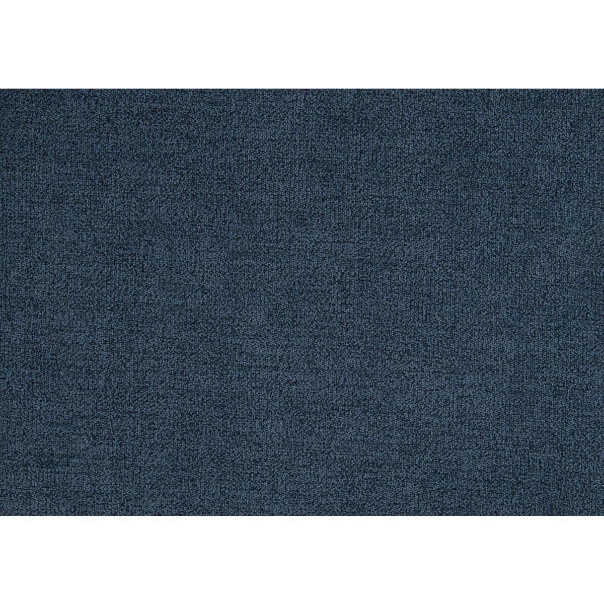 Banks - Push Back Reclining Chair