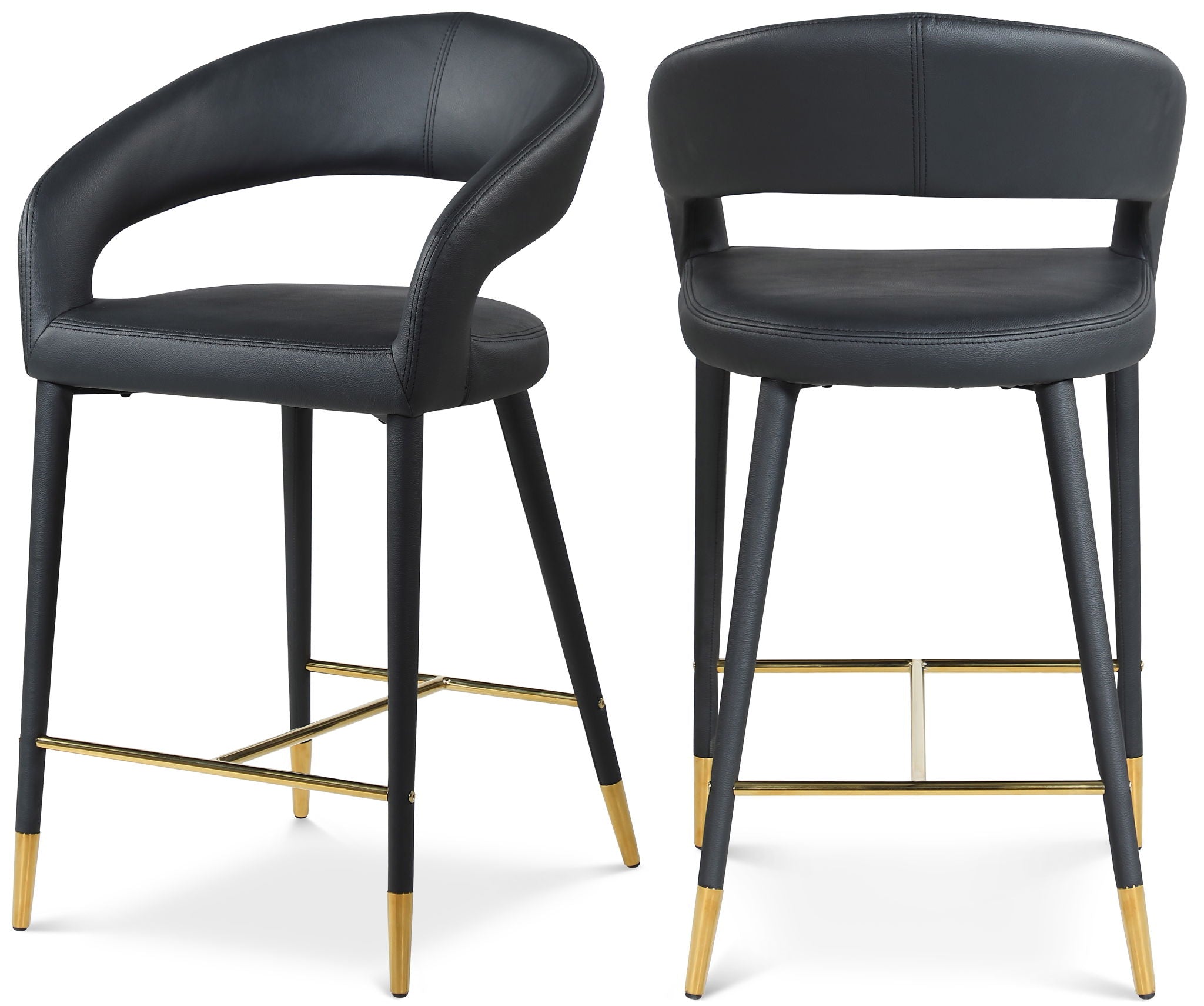 Destiny - Stool