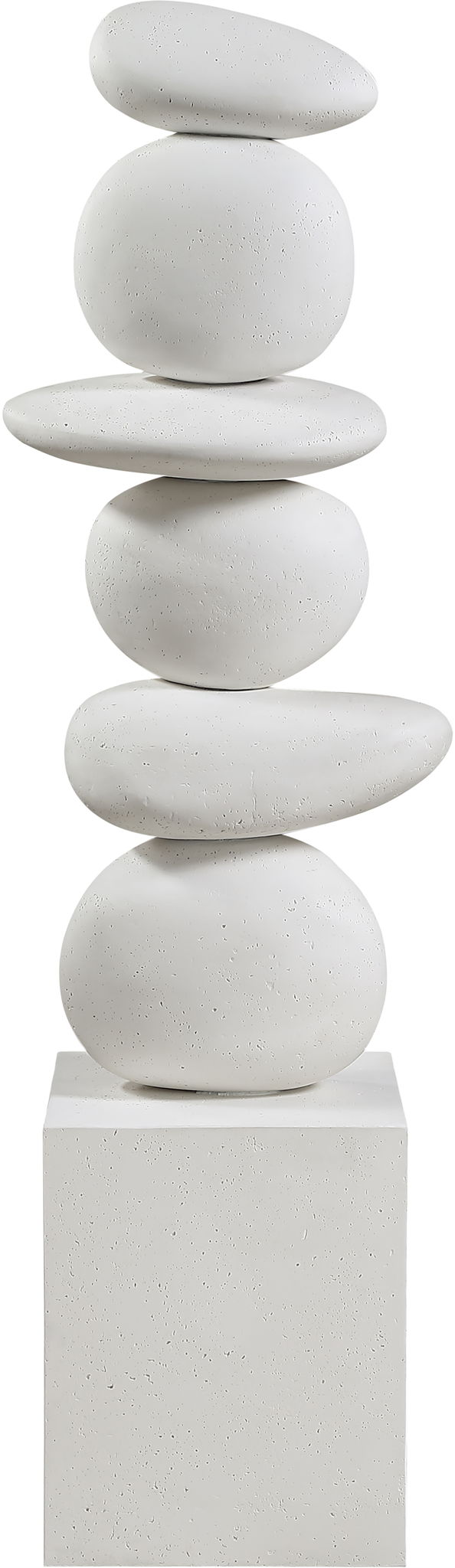 Torix - Sculpture