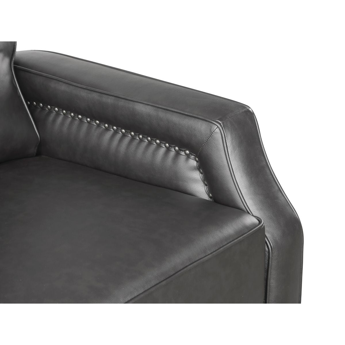 Berenson - Push Back Reclining Chair