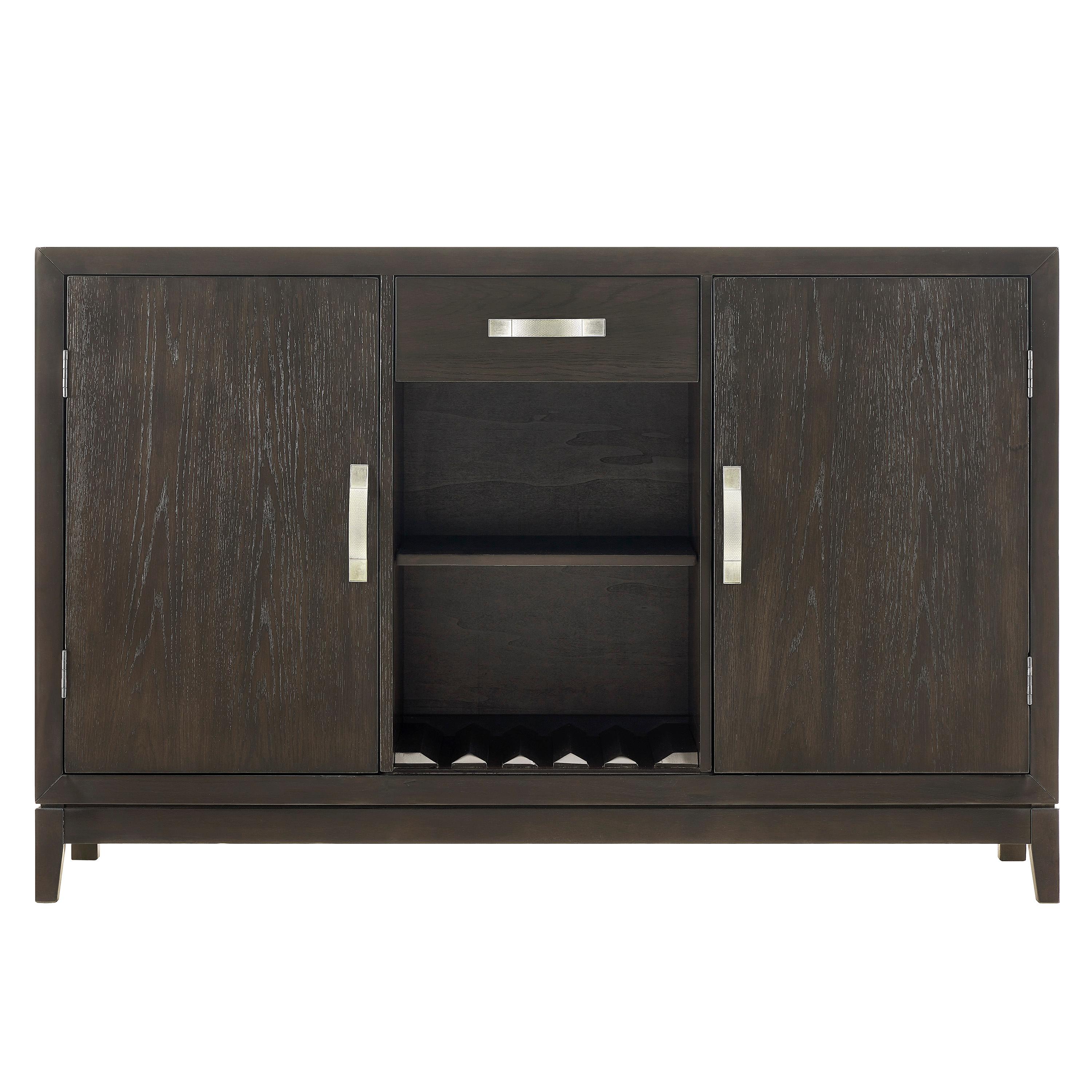 Crown Mark Jeffries Sideboard 2070-SB IMAGE 1