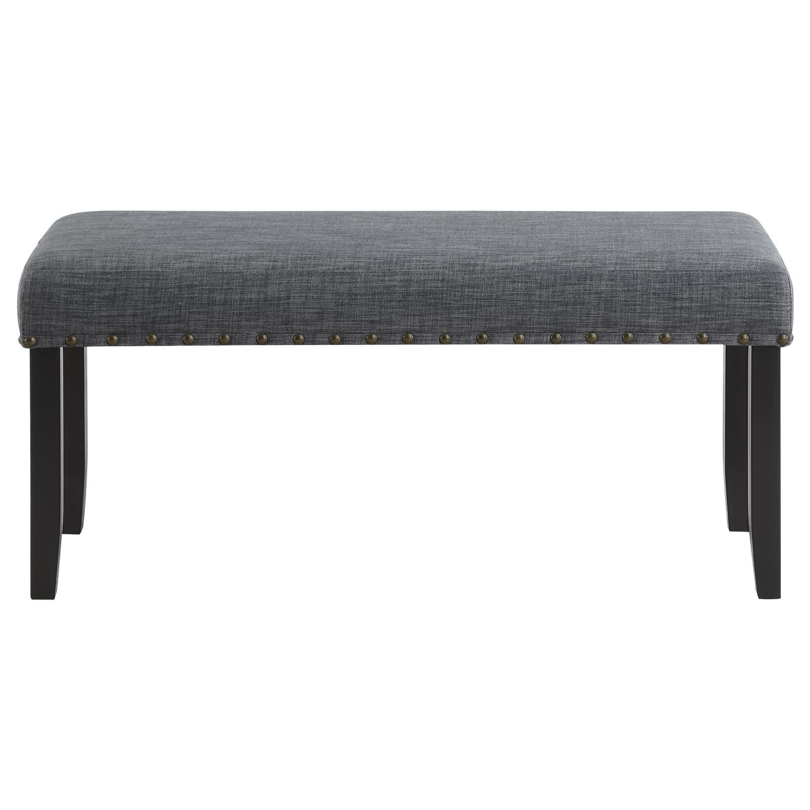 Coaster Furniture 6 pc Dinette 150366 IMAGE 11