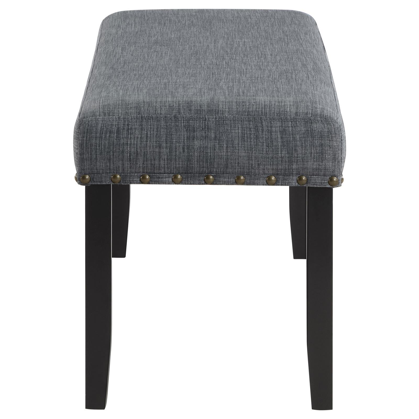 Coaster Furniture 6 pc Dinette 150366 IMAGE 12
