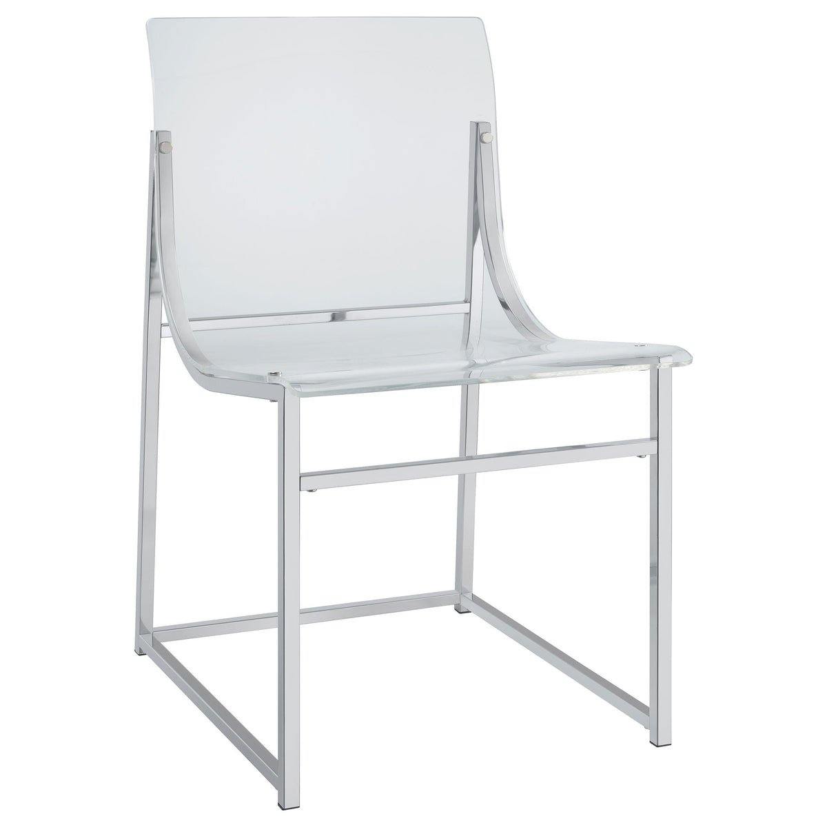 Adino Dining Chair 121182