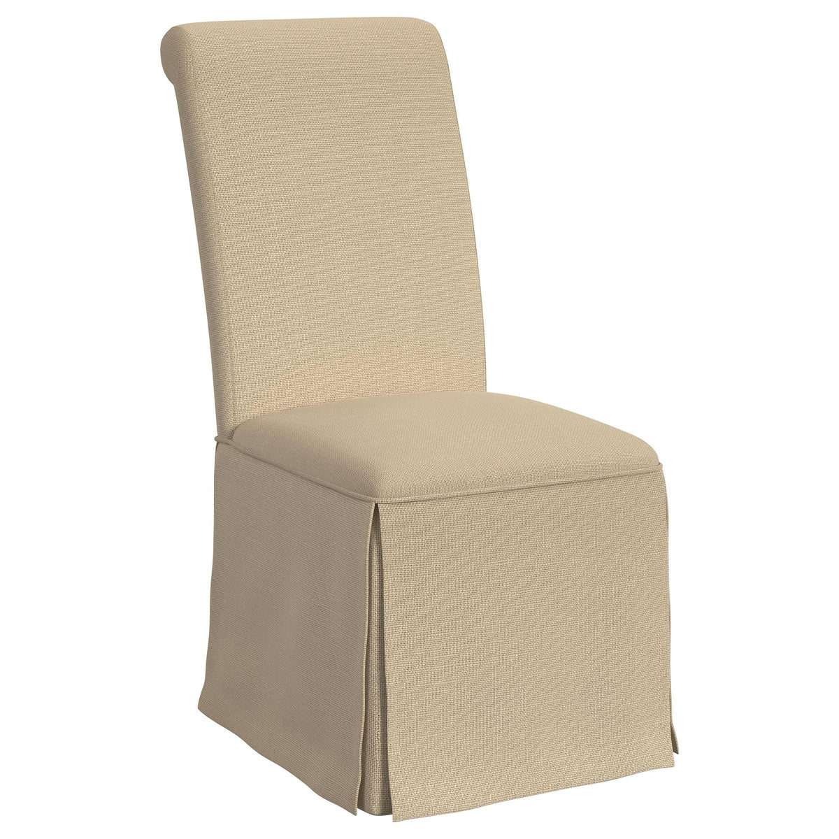 Shawna Dining Chair 100747