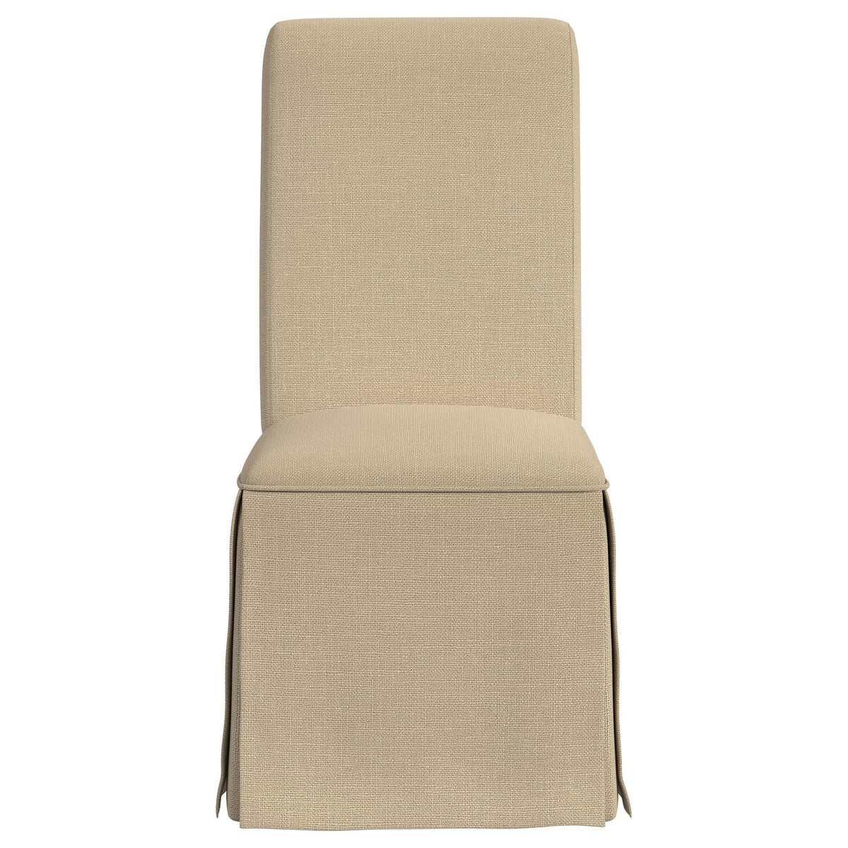 Shawna Dining Chair 100747