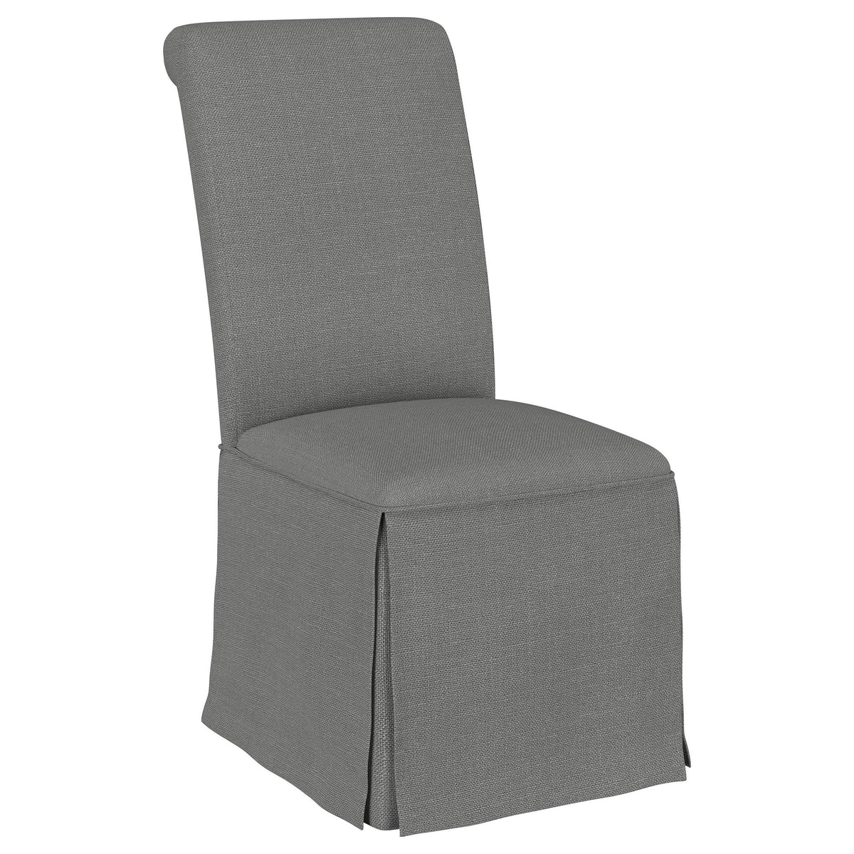 Shawna Dining Chair 100749