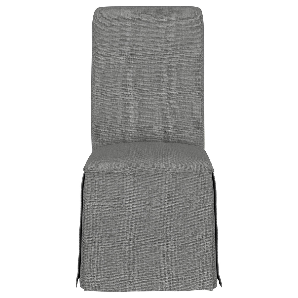 Shawna Dining Chair 100749