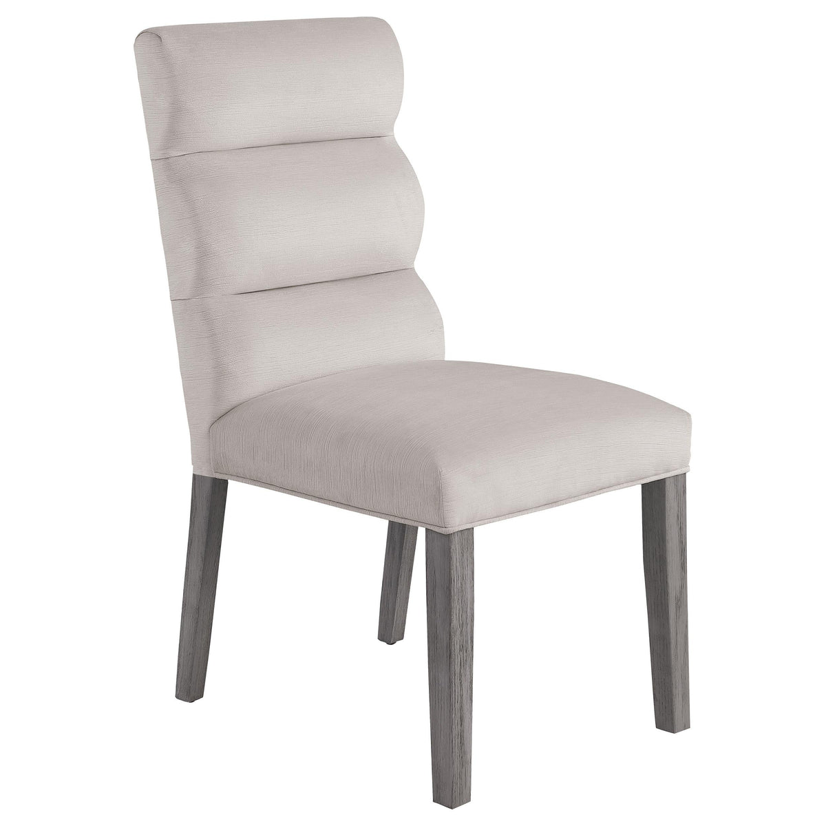 Carla Dining Chair 106683