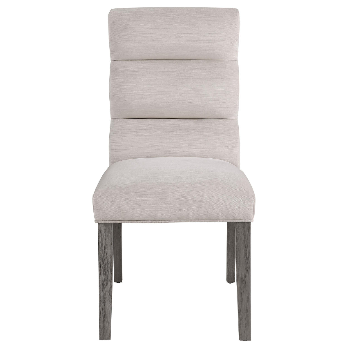 Carla Dining Chair 106683