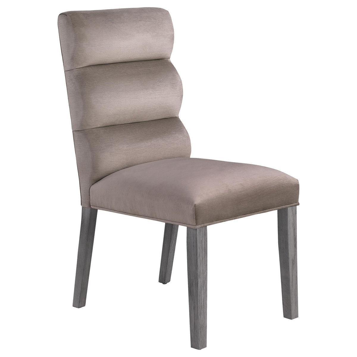 Carla Dining Chair 106684
