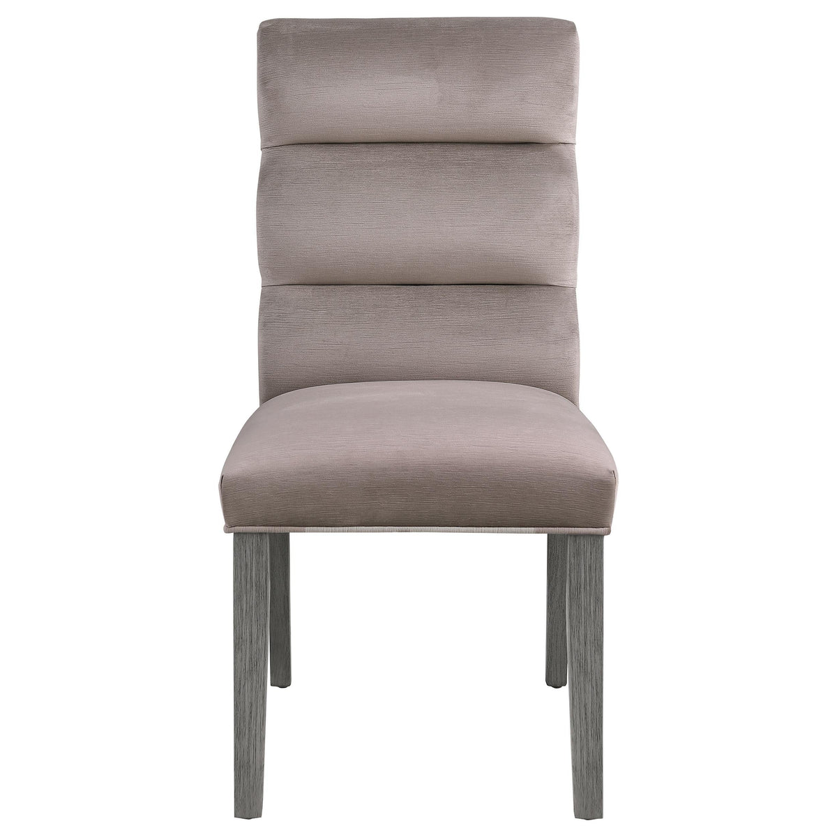 Carla Dining Chair 106684