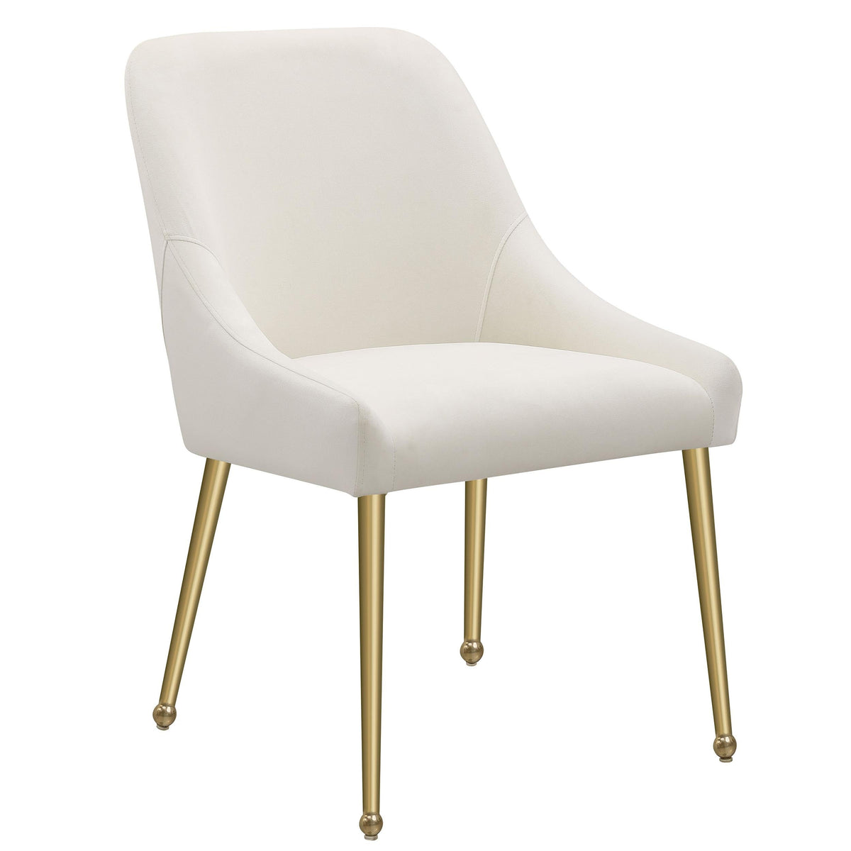 Mayette Dining Chair 107562