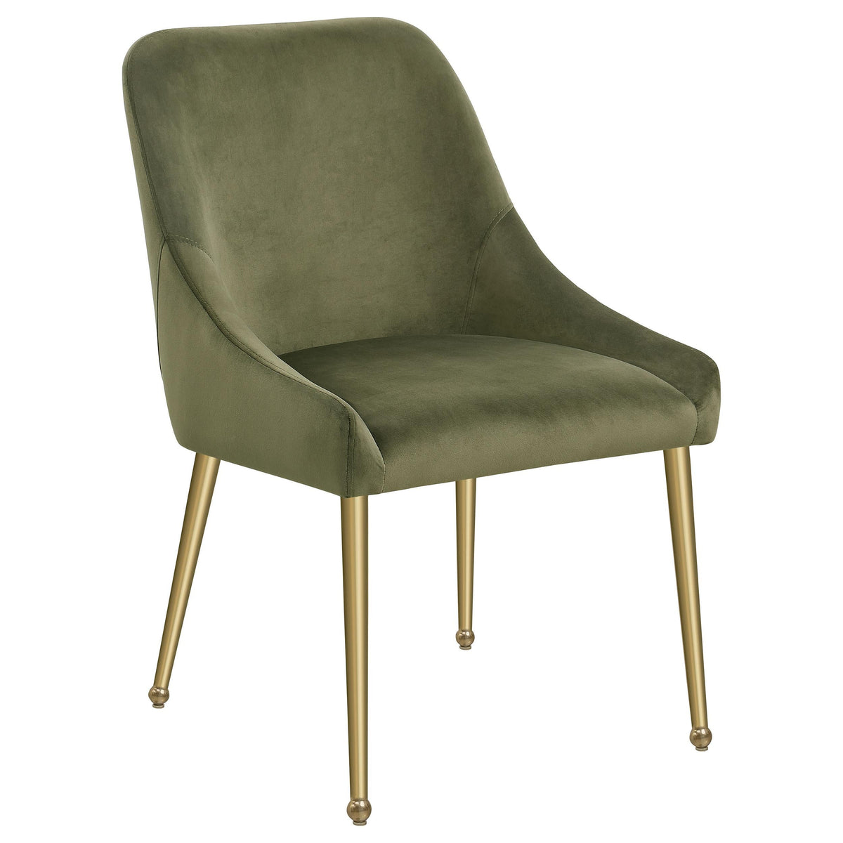 Mayette Dining Chair 107572