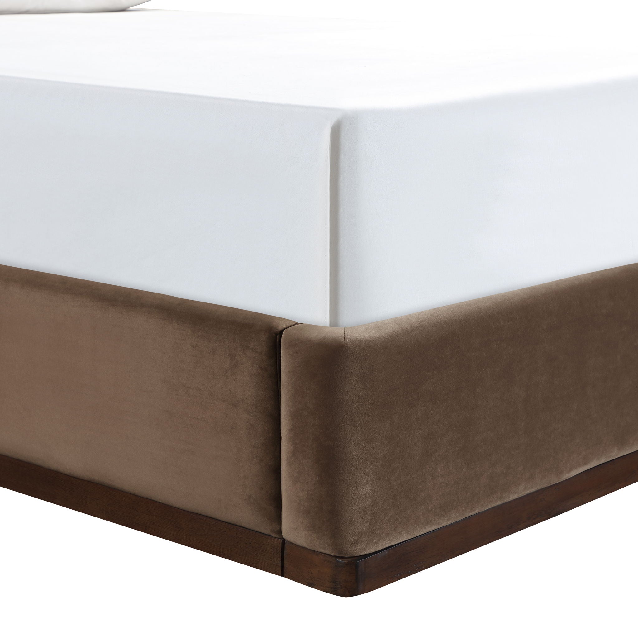 Rava - Bed