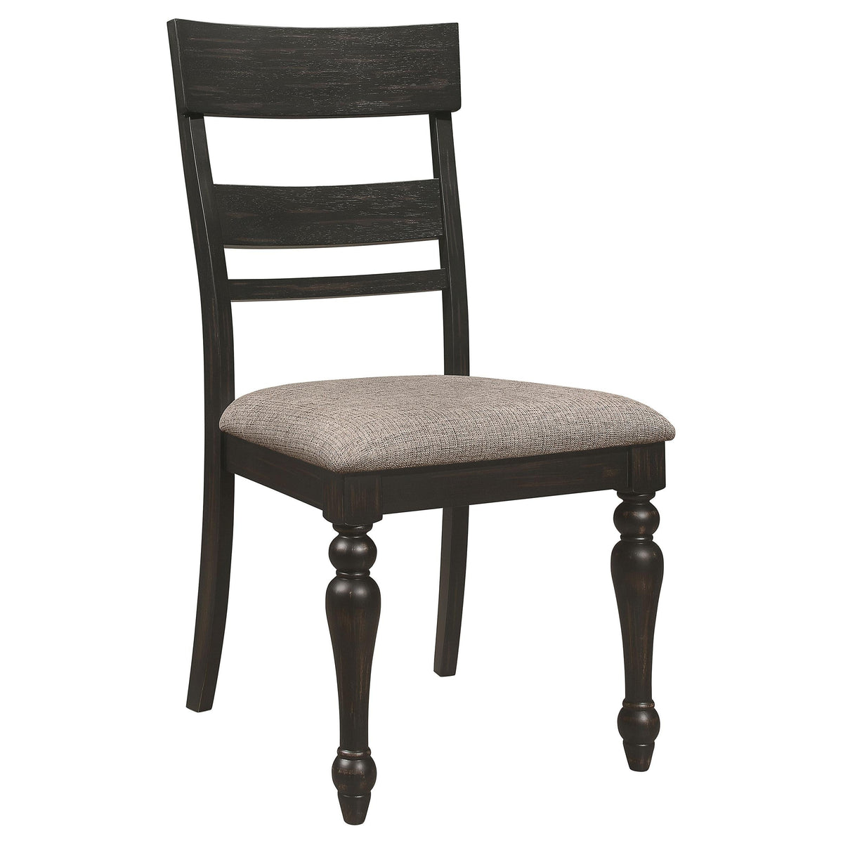 Bridget Dining Chair 108222