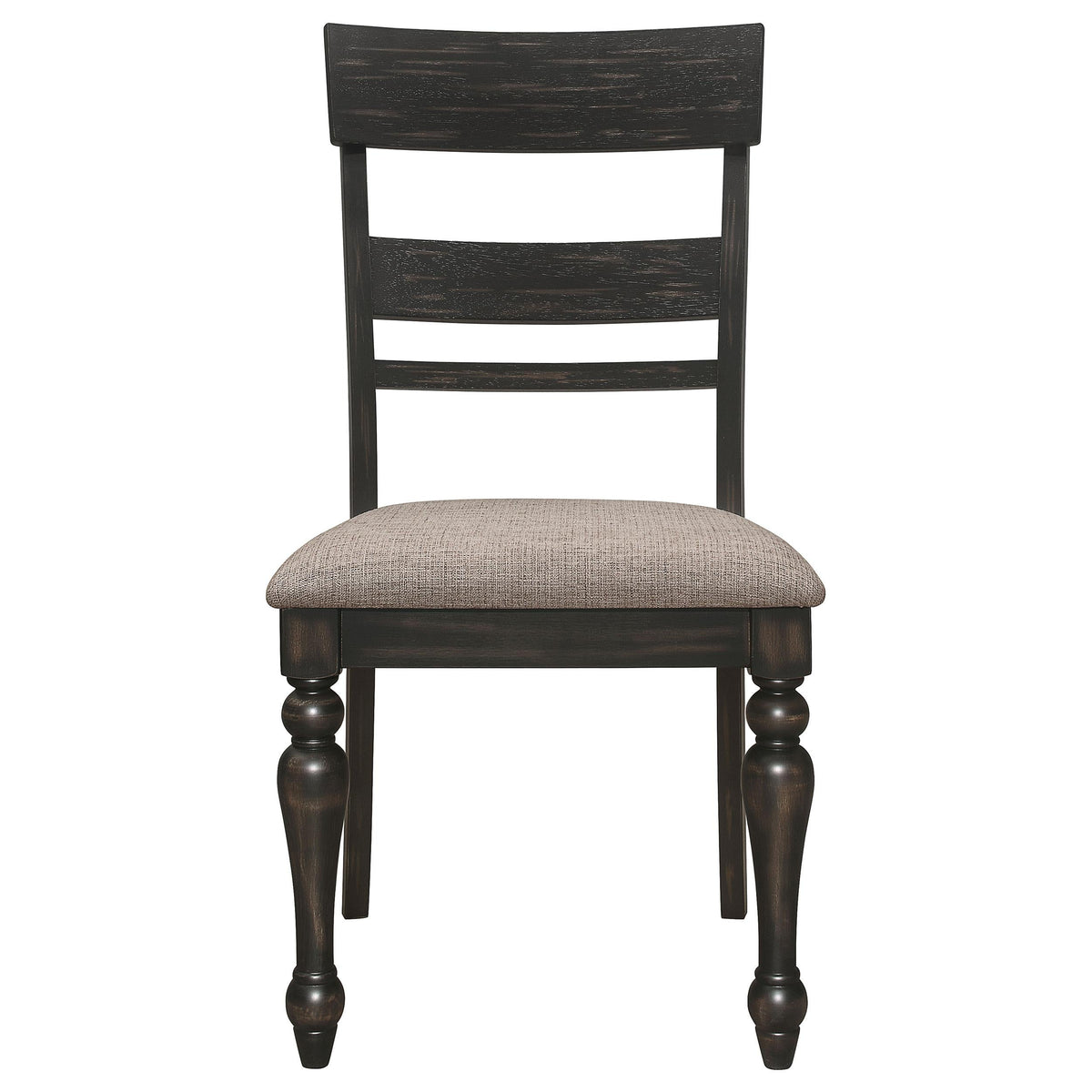 Bridget Dining Chair 108222