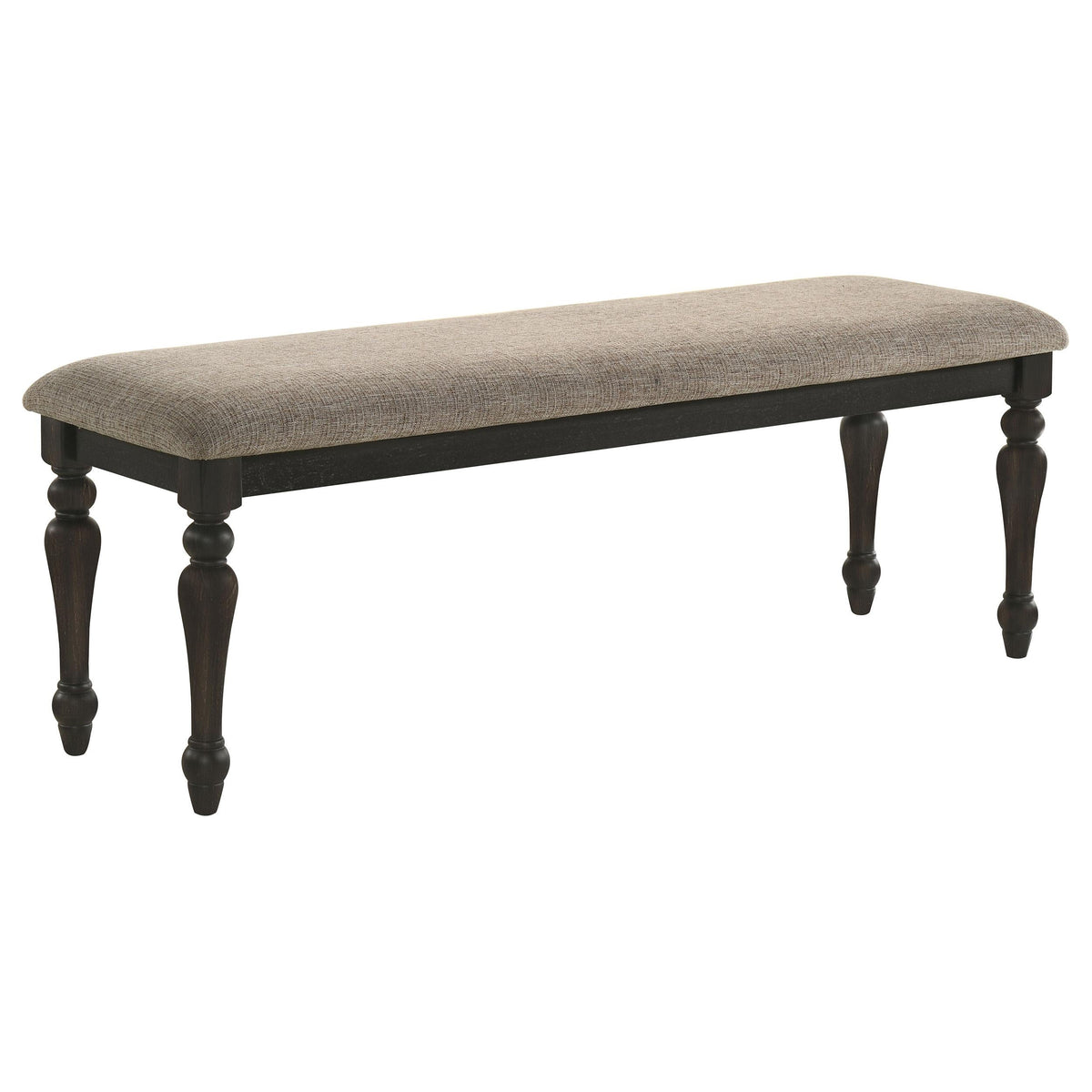 Bridget Bench 108223