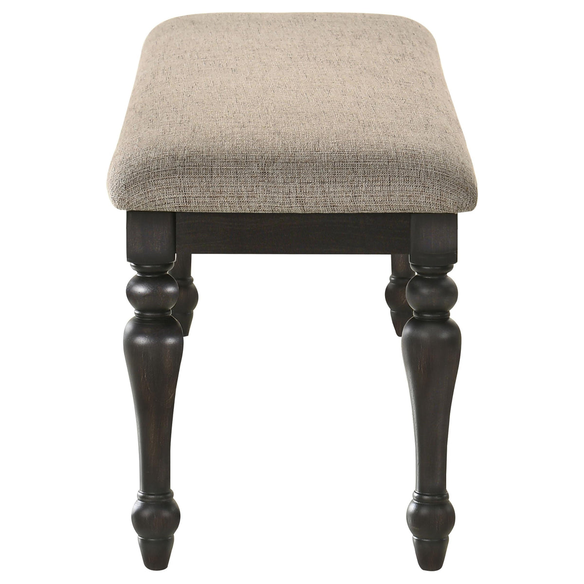 Bridget Bench 108223