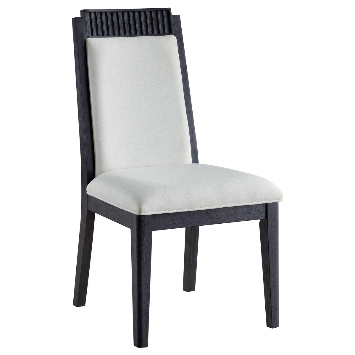 Brookmead Dining Chair 108232