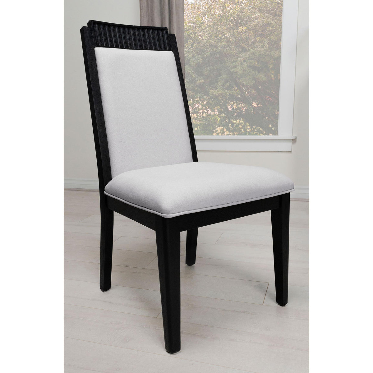 Brookmead Dining Chair 108232