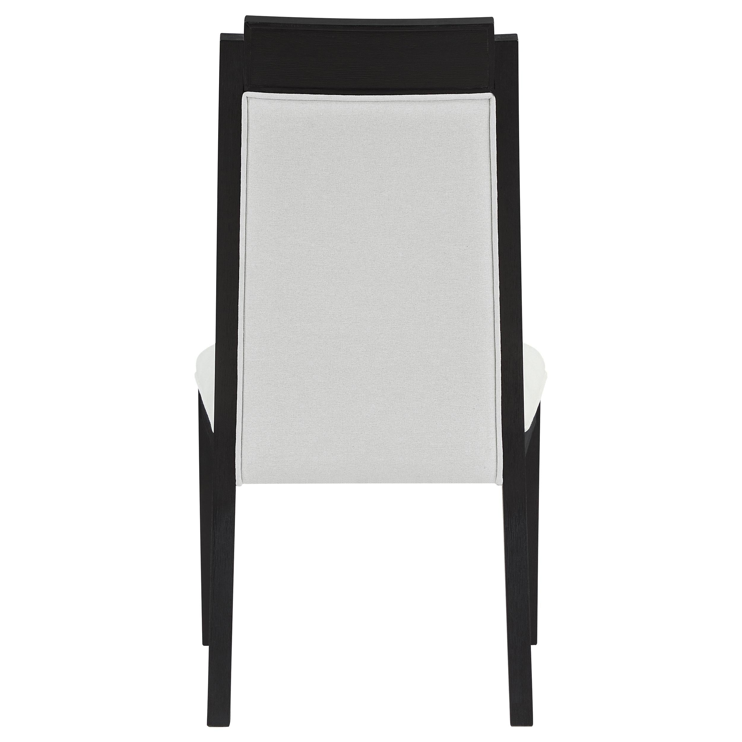 Coaster Furniture Brookmead Dining Chair 108232 IMAGE 7