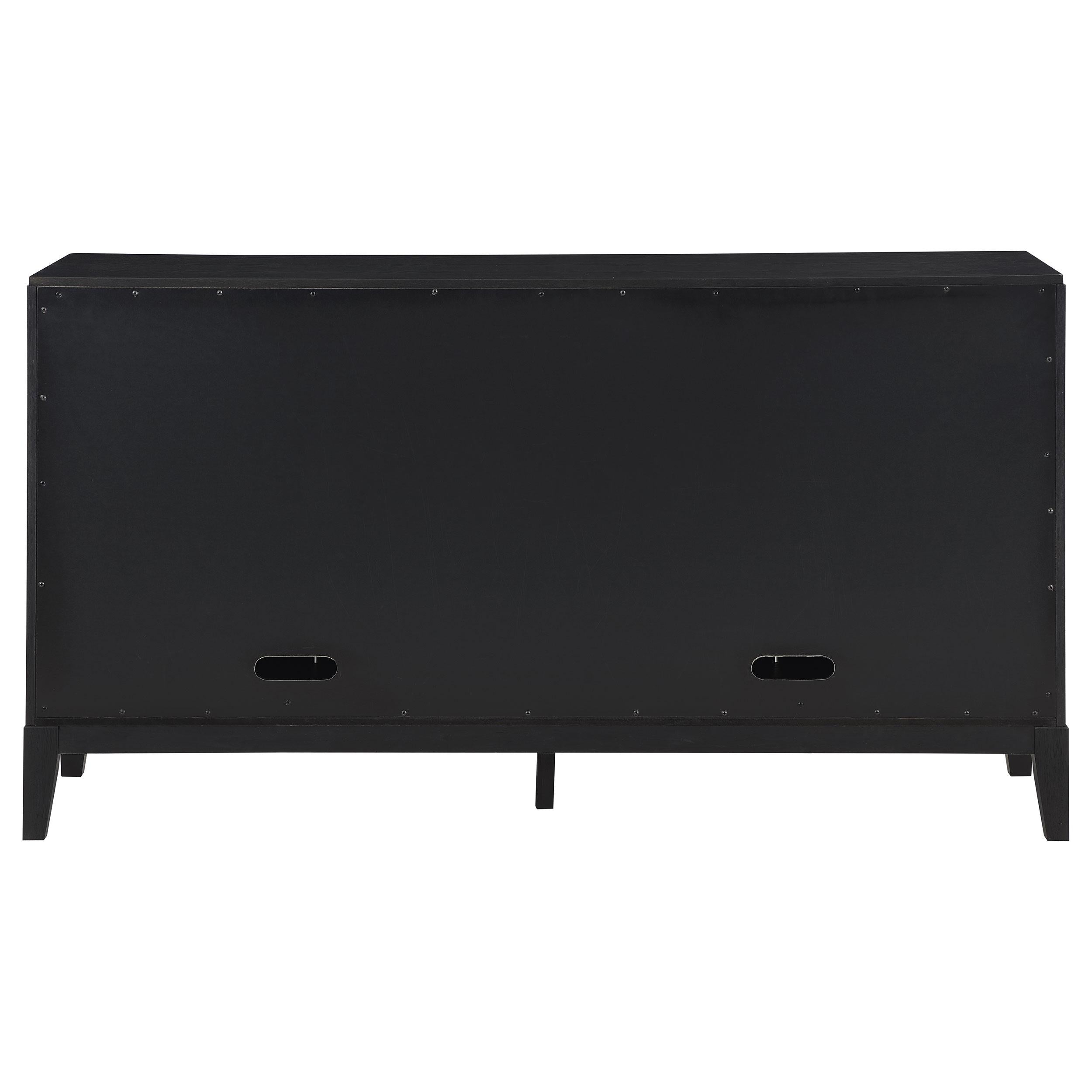 Coaster Furniture Brookmead Buffet 108235 IMAGE 8