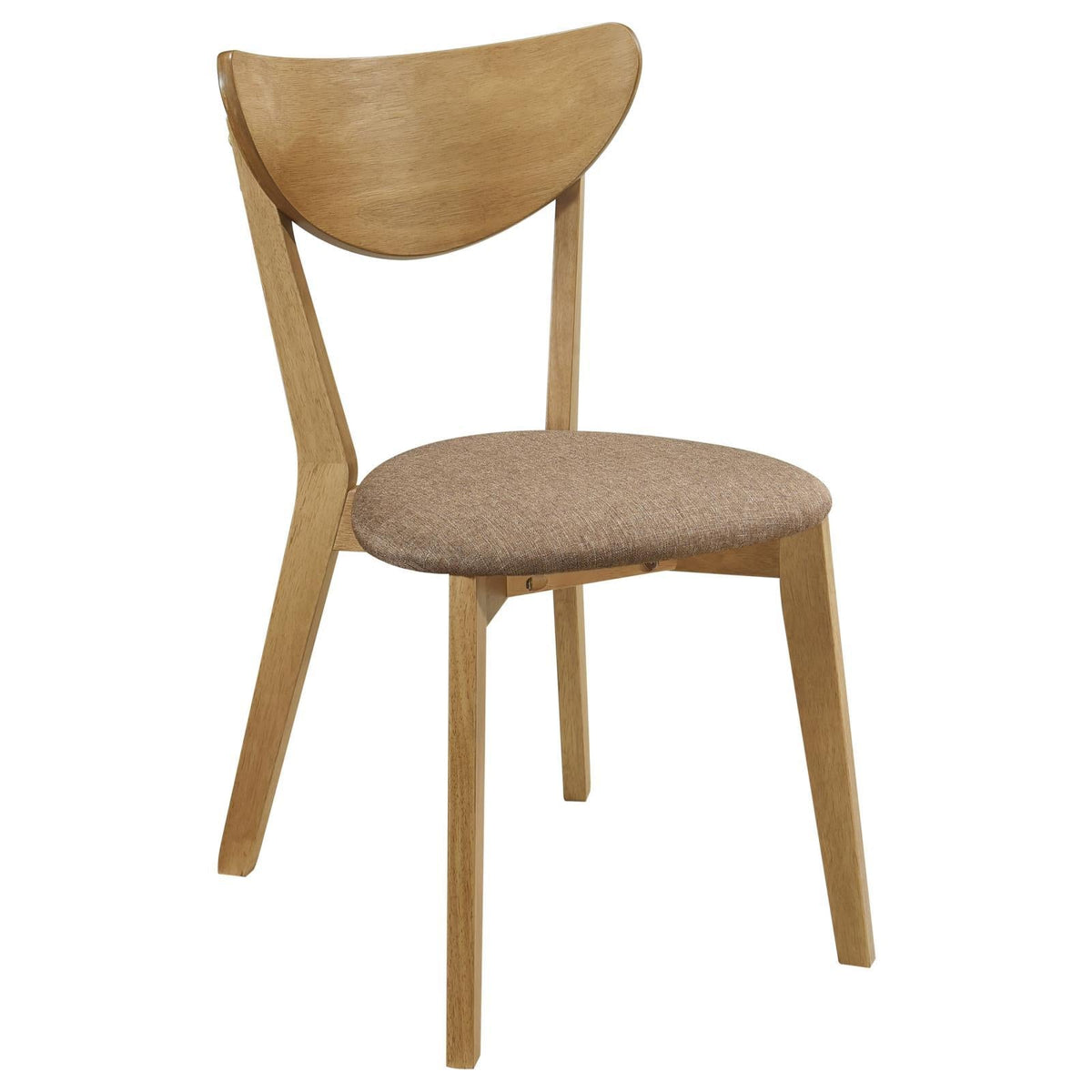 Elowen Dining Chair 108442