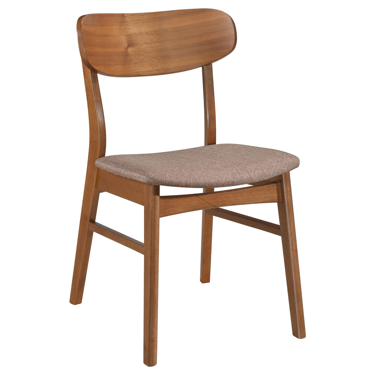 Dortch Dining Chair 108462