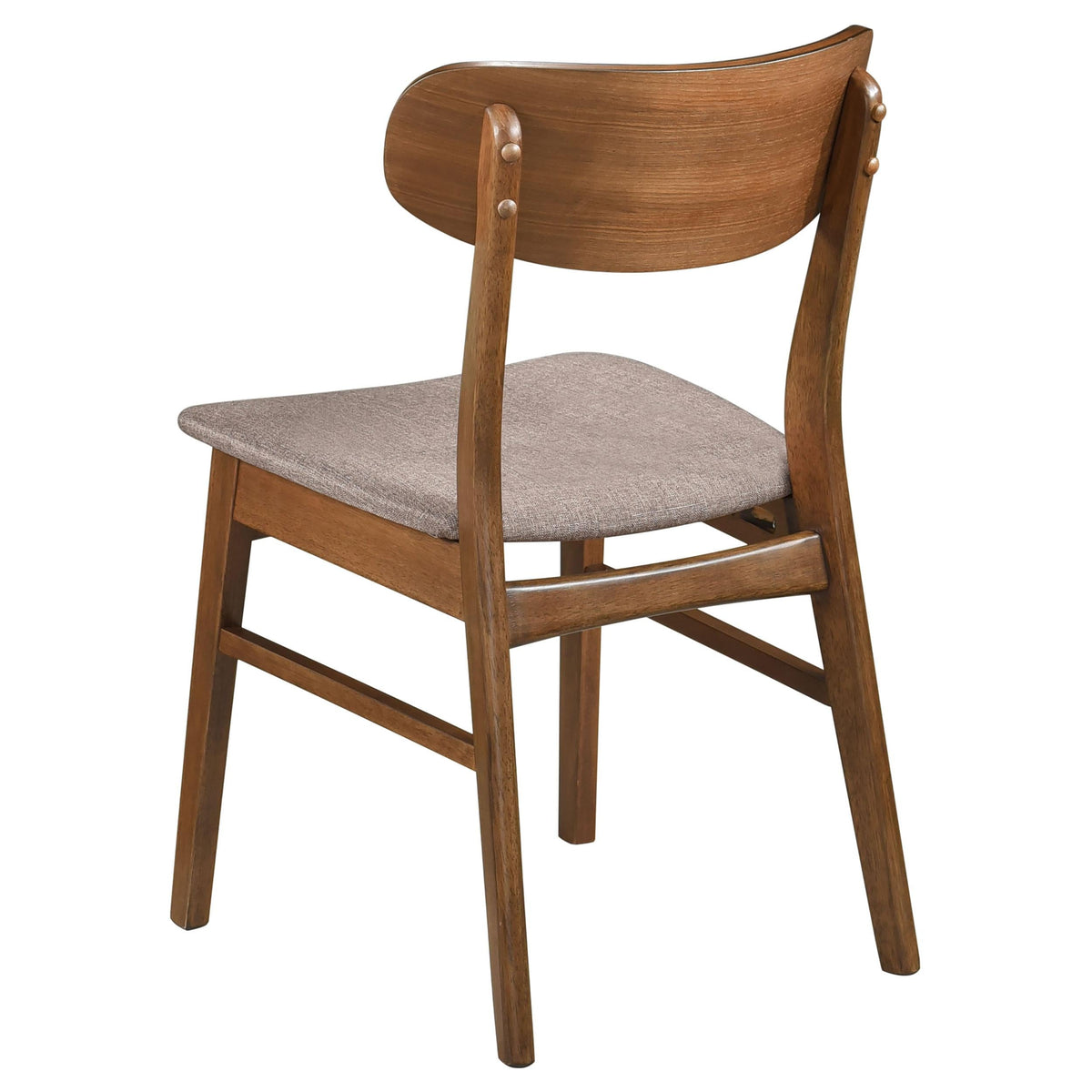 Dortch Dining Chair 108462