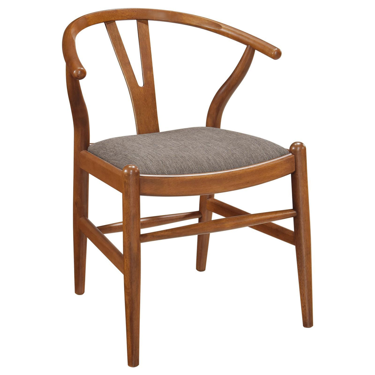 Dinah Dining Chair 108472