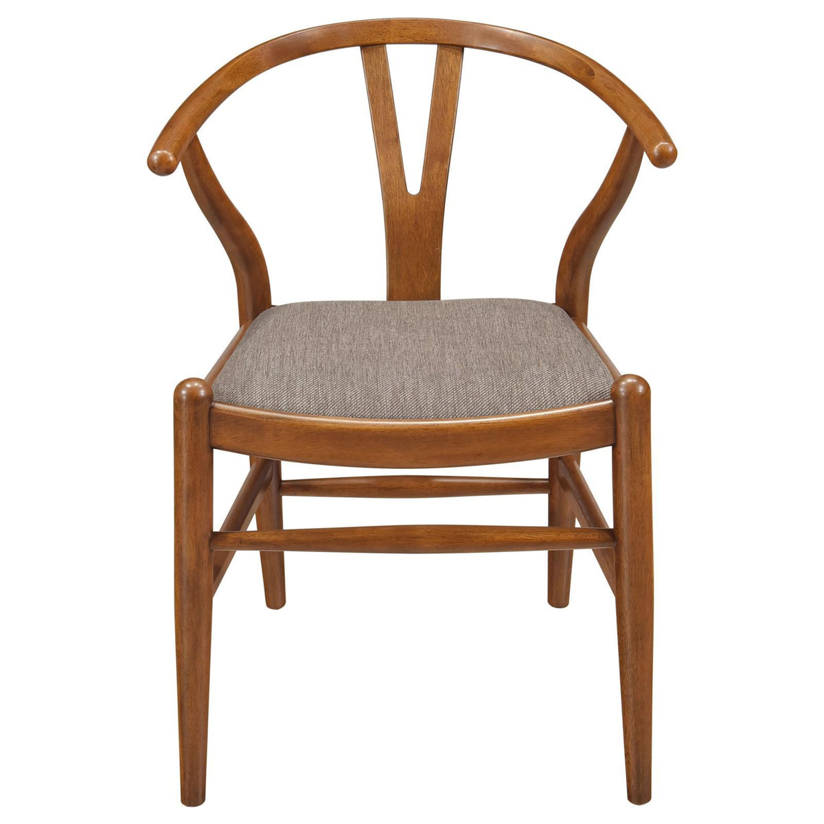 Dinah Dining Chair 108472