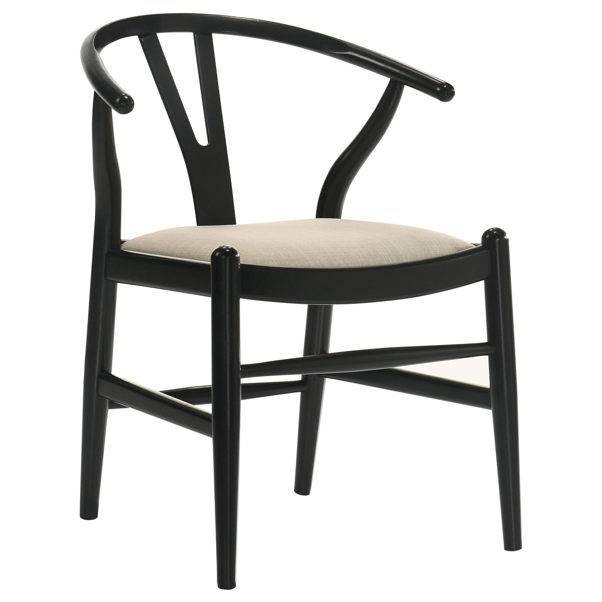 Crestmont Dining Chair 108482