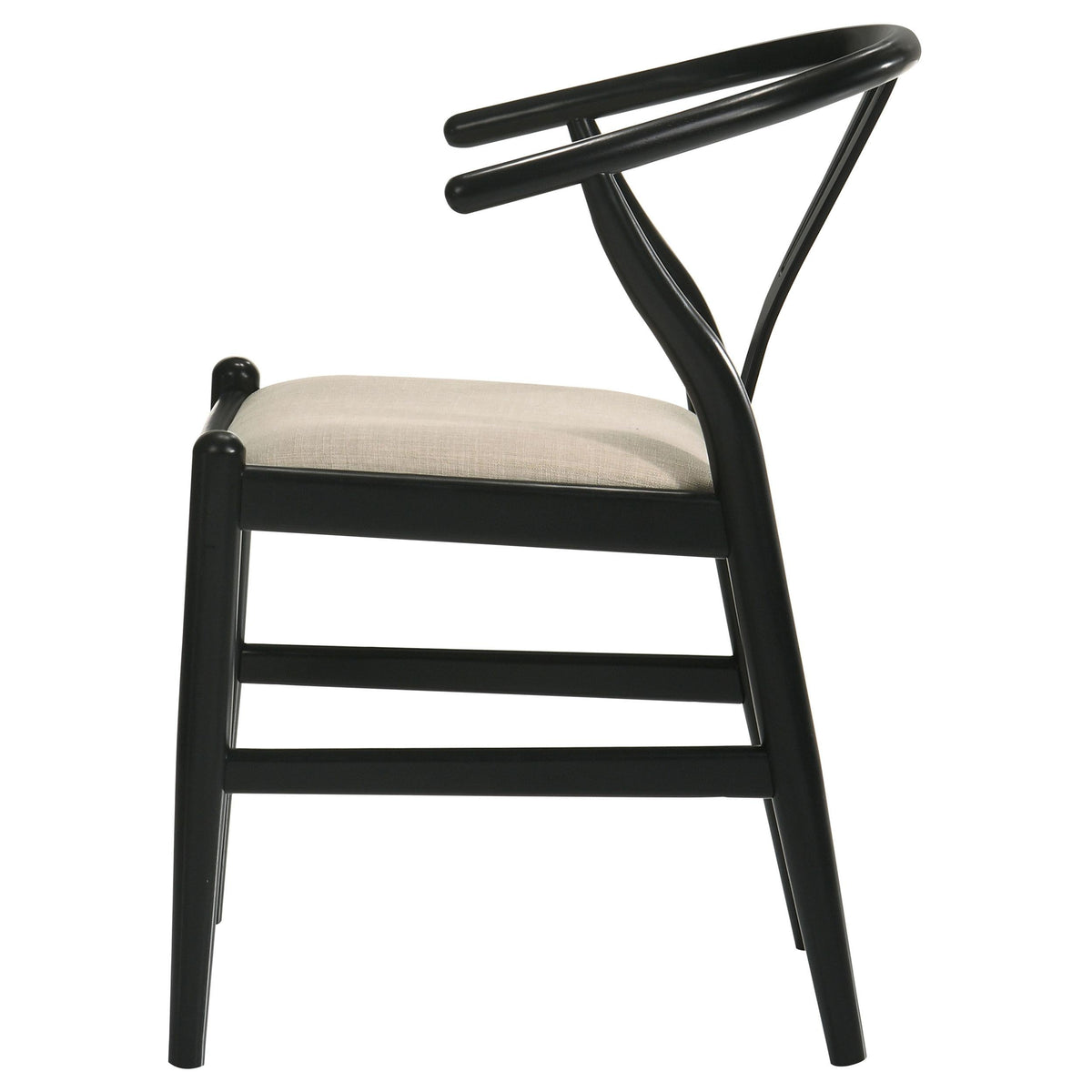 Crestmont Dining Chair 108482