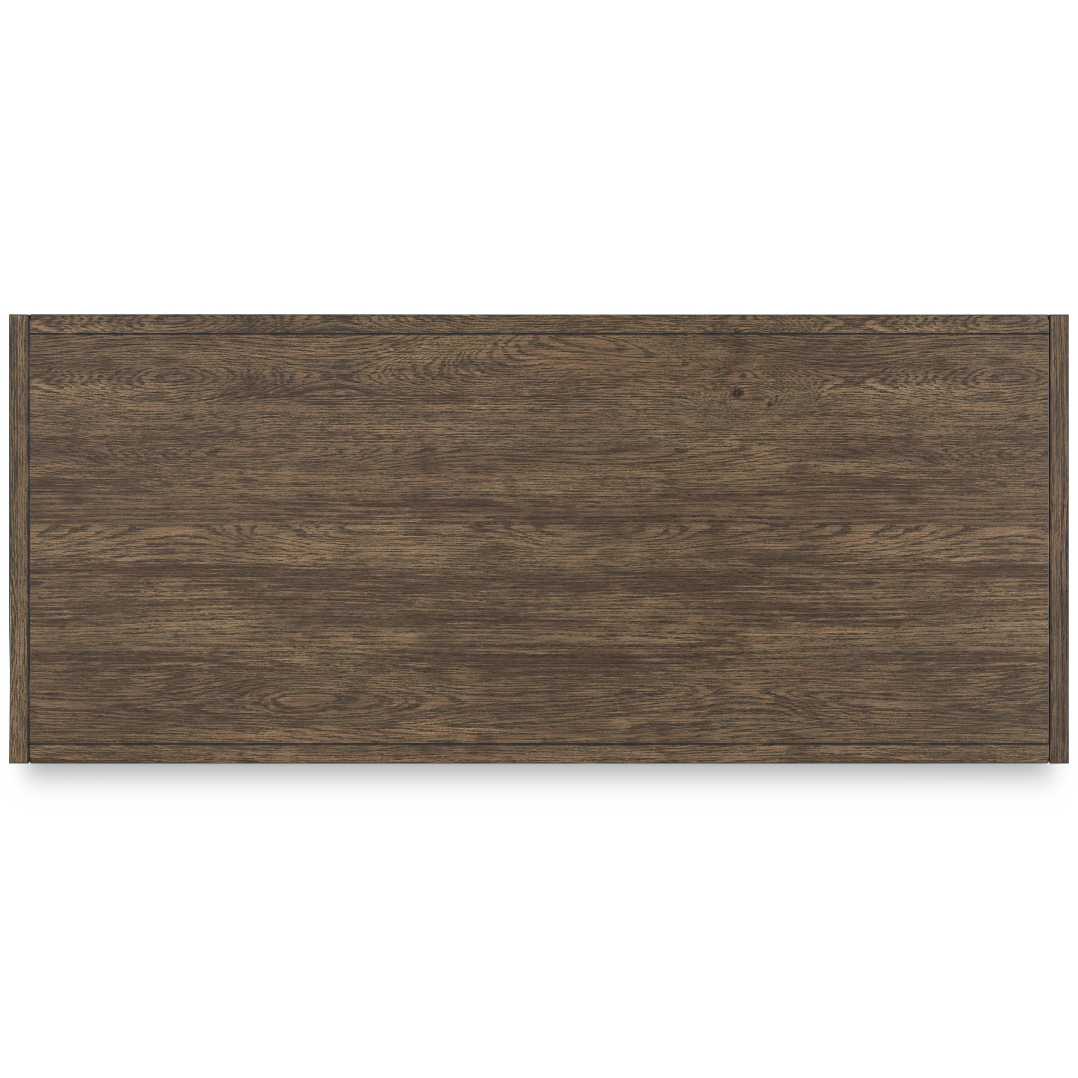 Signature Design by Ashley Austanny H683-17 Bookcase IMAGE 4