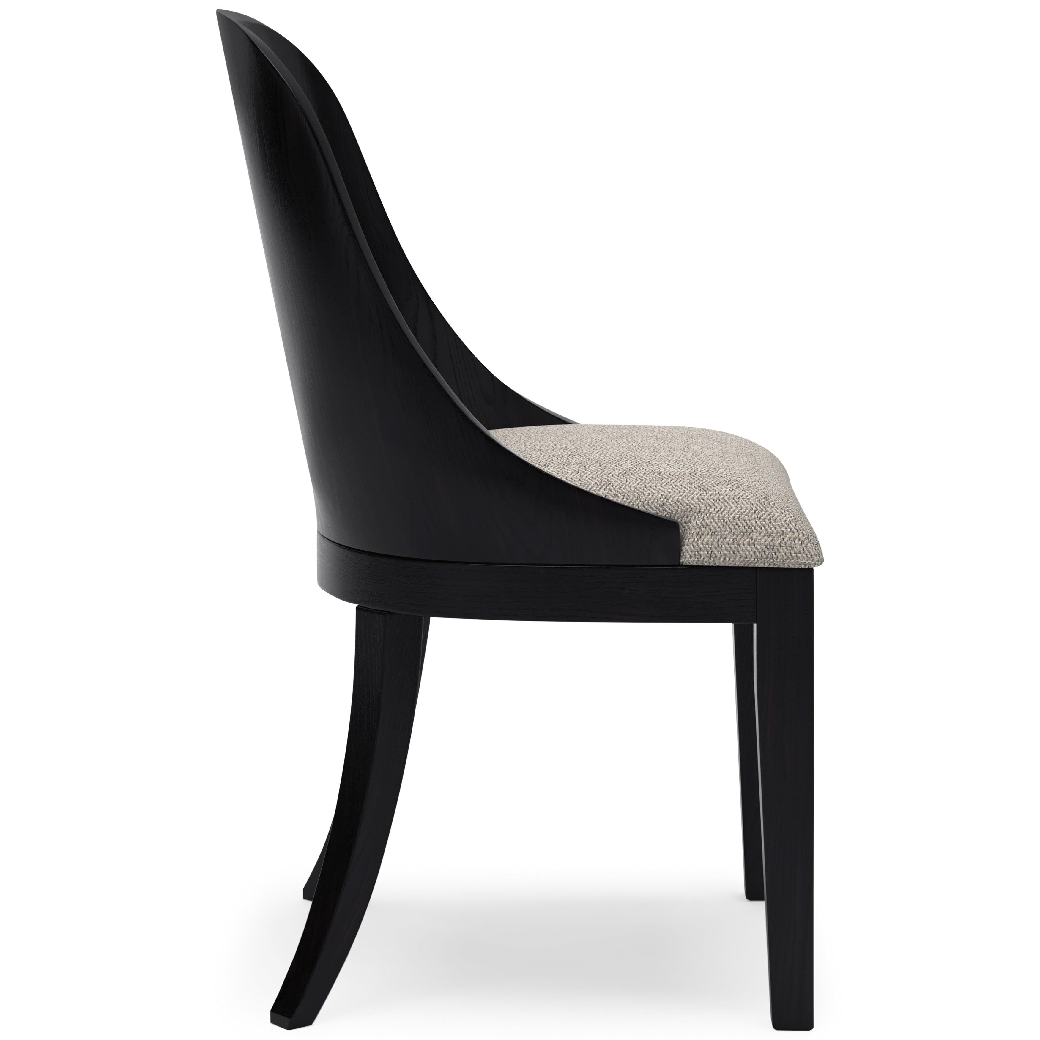 Signature Design by Ashley Rowanbeck H821-01 Home Office Desk Chair IMAGE 3