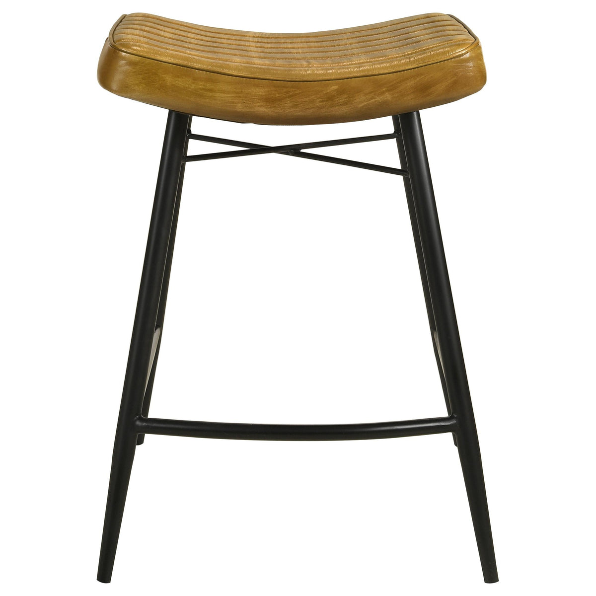 Bayu Counter Height Stool 109248
