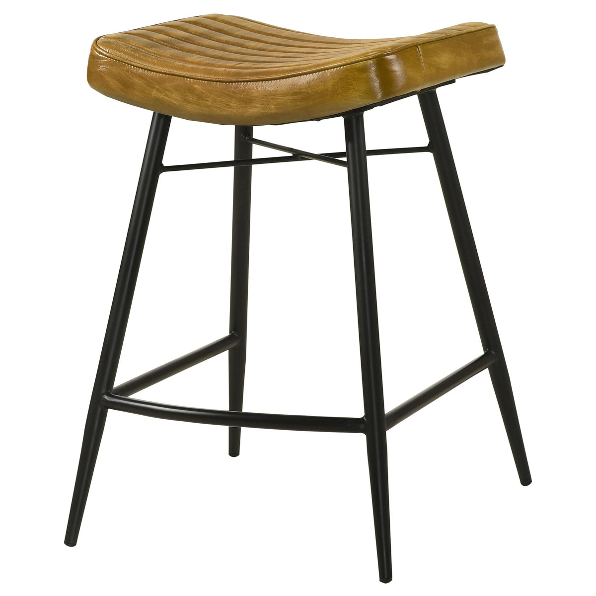 Bayu Counter Height Stool 109248