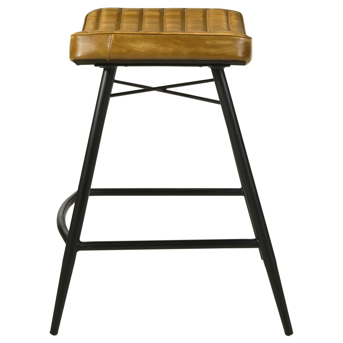 Bayu Counter Height Stool 109248