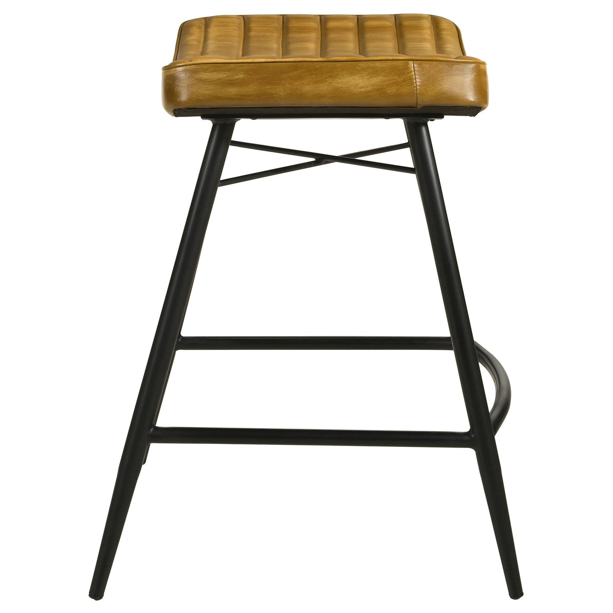 Bayu Counter Height Stool 109248