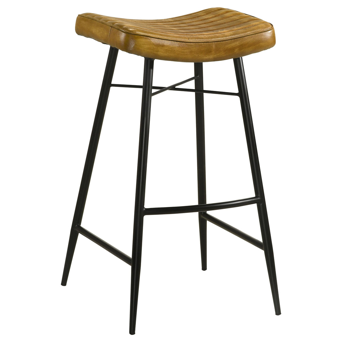 Bayu Pub Height Stool 109249