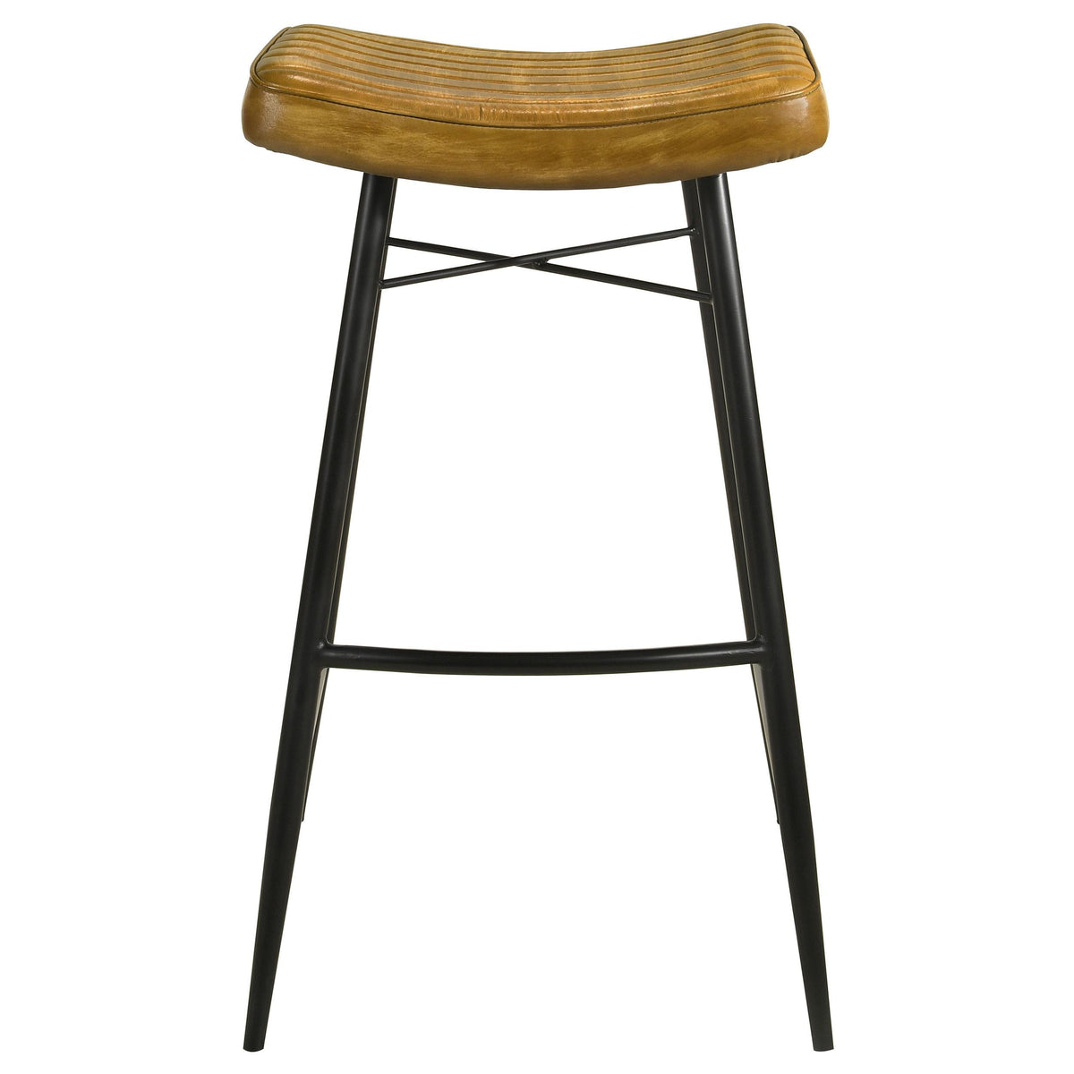 Bayu Pub Height Stool 109249