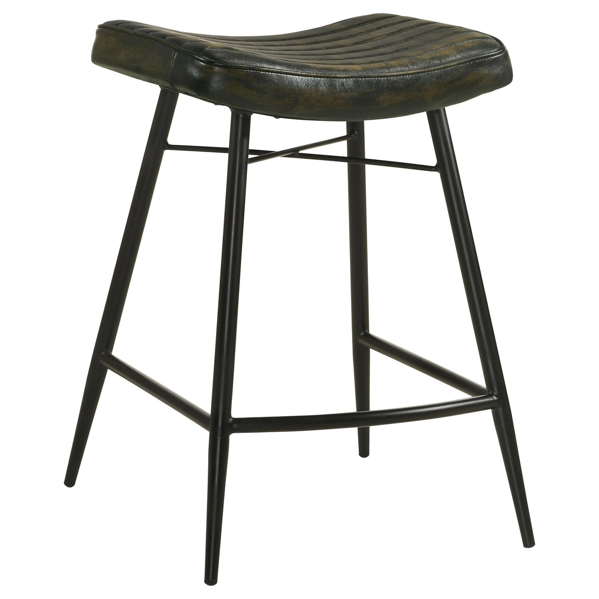 Bayu Counter Height Stool 109258